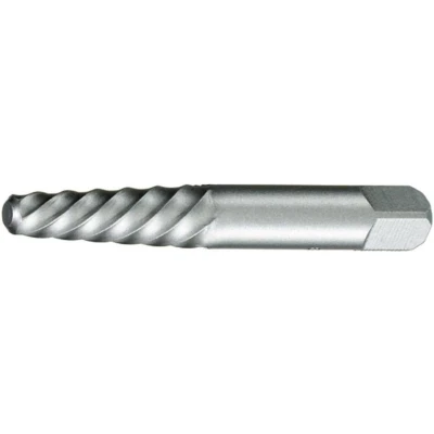 Afbeelding van Stahlwille 71010002 Schroefuitdraaier M5, M6, M7