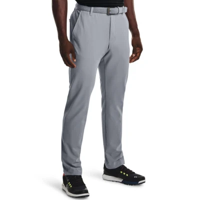 Afbeelding van Under Armour Drive Tapered Pant Steel Halo Gray