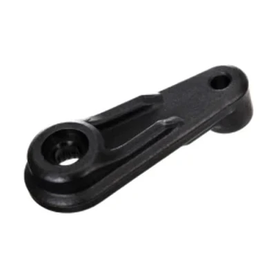 Afbeelding van Servo horn, steering