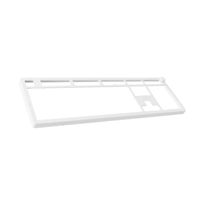 Image de Plaque supérieure HyperX Alloy Rise Blanc