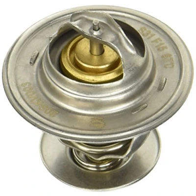 Afbeelding van ESEN SKV 20SKV003 Thermostaat, koelvloeistof 87C AUDI: A4 B7 Avant, A3 Sportback, Hatchback, VOLKSWAGEN: Golf 5, 4, Polo IV Hatchback