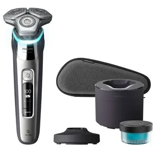 Image de Philips Shaver Series 9000 S9975/55