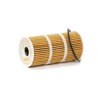 Afbeelding van HENGST Filter E212H D231 Oliefilter insert NISSAN: X Trail, Qashqai 2, RENAULT: TRAFIC 3 Pritsche/Fahrgestell, OPEL: Vivaro B Combi