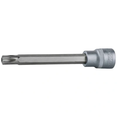 Afbeelding van KS Tools, Dopsleutel + dopmoer, 3/8&quot; bitmof