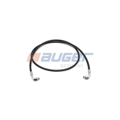 Afbeelding van AUGER 83668 Slangleiding, kiepmechanisme