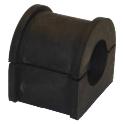 Afbeelding van Lagerbus, stabilisator JAPANPARTS RU 508