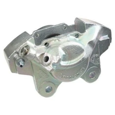 Afbeelding van Abs Remzadel/remklauw 520602