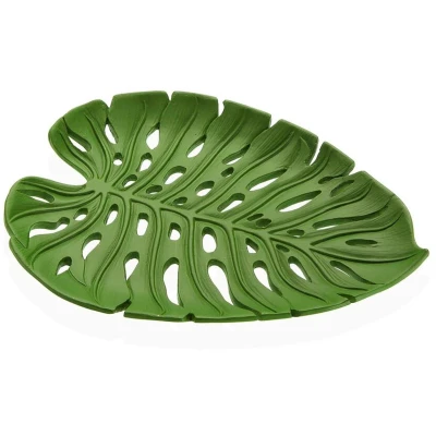 Afbeelding van Middenstuk Versa Groen 2,3 X 19 23,5 CM