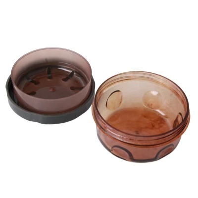 Afbeelding van Ultimate Boilie Bait Flavor Dipper Large