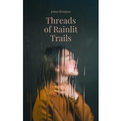 Afbeelding van Threads of Rainlit Trails