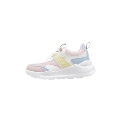 Afbeelding van XTI 151147 Trainer MULTICOLOUR