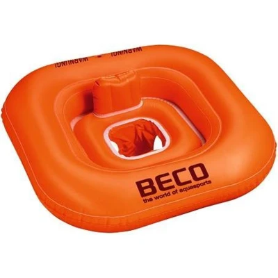 Afbeelding van BECO Zwemzitje baby&#039;s tot 11 Kg 1 jaar