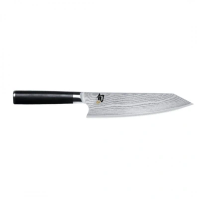 Afbeelding van KAI Shun Classic Kiritsuke 20 cm