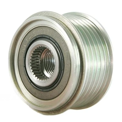 Afbeelding van CASCO CCP90223GS Riemschijf, dynamo