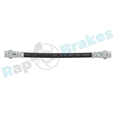 Afbeelding van FTE Remslang 9240381