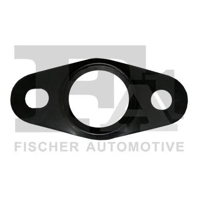 Afbeelding van Dichting, olieuitlaat turbolader FA1 411 503