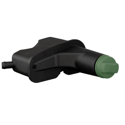 Afbeelding van Febi Bilstein Oliereservoir servo 23040