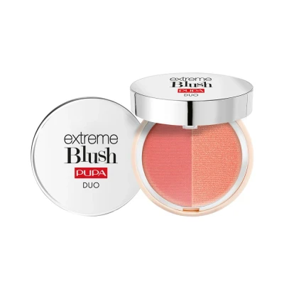 Afbeelding van Pupa Extreme Blush Duo 130