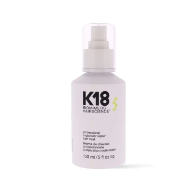 Afbeelding van K18 Professional Molecular Repair Hair Mist 150 ml