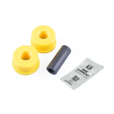 Afbeelding van TEDGUM TED43627 Draagarmrubbers BMW: 3 Saloon, 1 Hatchback, Touring