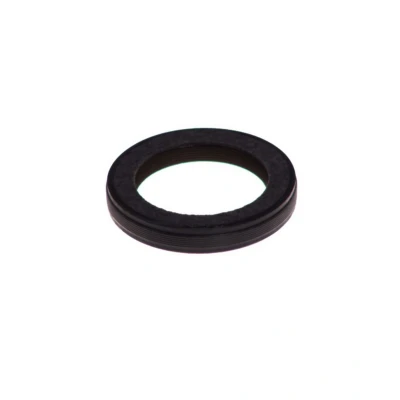 Afbeelding van PAYEN NA5157 Krukaskeerring FPM (Fluor Kautschuk) FORD: S Max Mk1, FIESTA 5, Focus 2, VOLVO: V60 I, C30, V50, LAND ROVER: Range Rover Sport