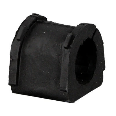 Afbeelding van Febi Bilstein Stabilisatorstang rubber 41128