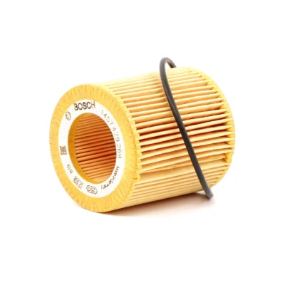 Afbeelding van Bosch Oliefilter 1 457 429 269