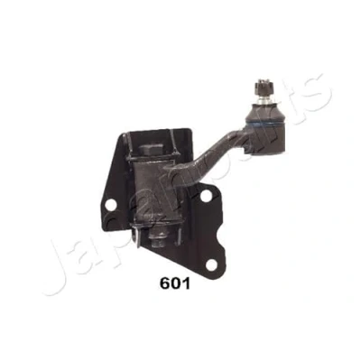 Afbeelding van Stuurhefboom JAPANPARTS PI 601