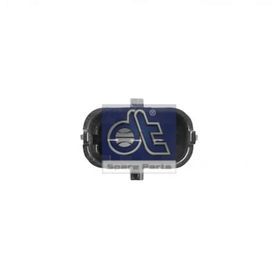 Afbeelding van DT Spare Parts 7.56629 Impulsgever 3