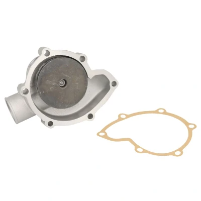 Afbeelding van Ina Waterpomp 538 0179 10