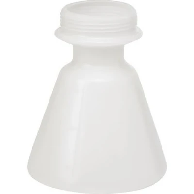 Image de Réservoir supplémentaire pour pulvérisateur de mousse Vikan