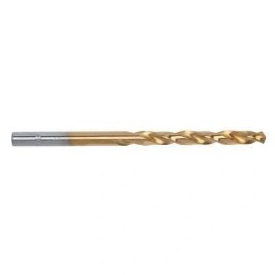 Afbeelding van KS Tools, Boorbitje, HSS TiN Draaiboor (8,4 millimeter)
