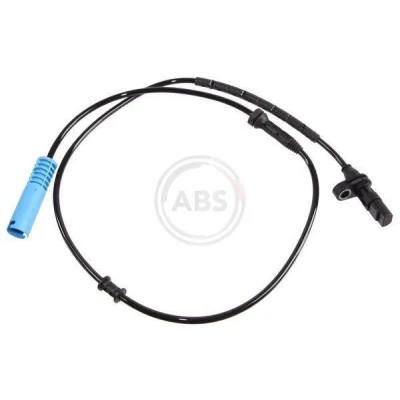 Afbeelding van ABS sensor 30073