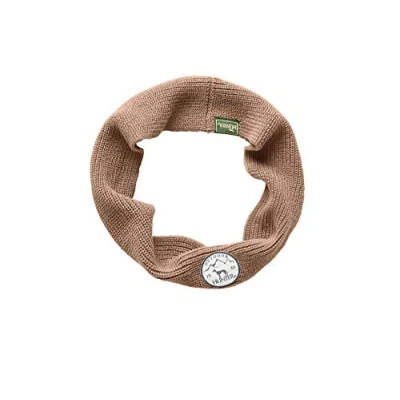Afbeelding van Hunter Hondensjaal Malmö Beige
