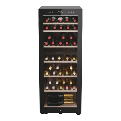 Afbeelding van Haier HWS77GDAU1