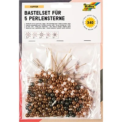 Afbeelding van Folia 12560 kunst en handwerkspeelgoed