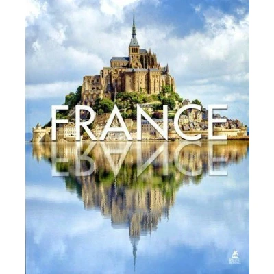 Image de France