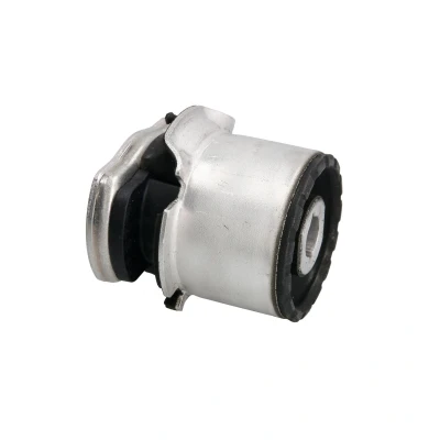Afbeelding van Achteraslager FEBI BILSTEIN 109299