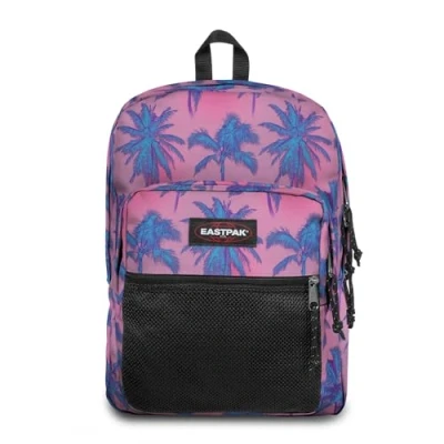 Afbeelding van Eastpak Pinnacle Rugzak, 38 l