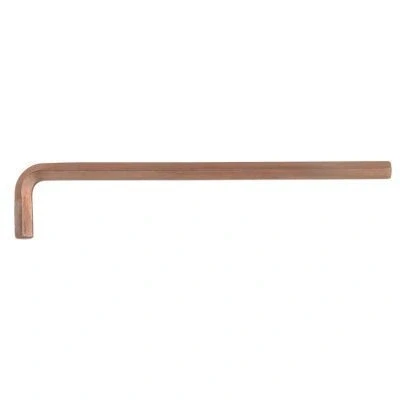 Afbeelding van KS Tools, Inbussleutel, BRONZEplus Inbussleutel lang 14 mm