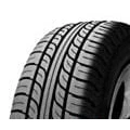 Afbeelding van Triangle TR928 155/80 R13 79T personenwagen Zomerbanden Banden OPEL: Corsa C Hatchback, Van, Astra F Saloon, VOLKSWAGEN: Polo IV Hatchback