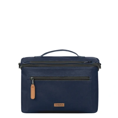 Afbeelding van Cabaia Vanity Beautycase reykjavik