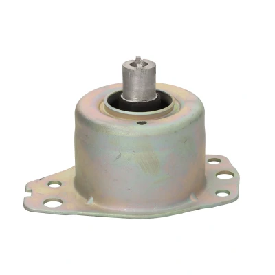 Afbeelding van Febi Bilstein Motorsteun 15672