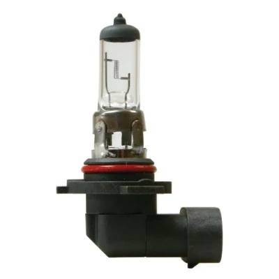 Afbeelding van H10 halogeen lamp 12V 42W PY20D