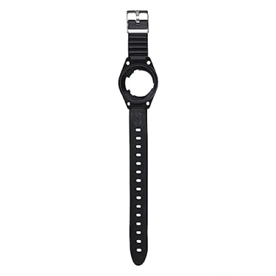 Afbeelding van Scubapro Polsband Aladin/ONE/Sport Serie na 2012