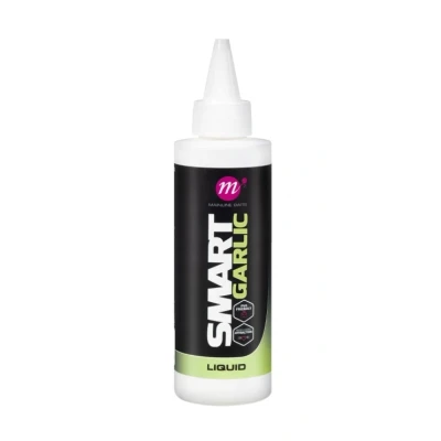 Image de Mainline Smart Liquid 250ml Smaak : Ail