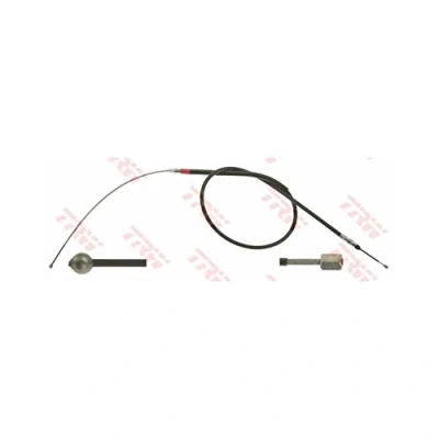 Afbeelding van Trw Handremkabel GCH525