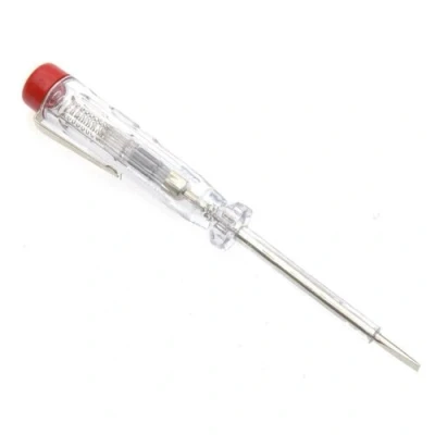 Afbeelding van Spanningzoeker 110 250V