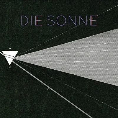 Afbeelding van Die Sonne (CD)