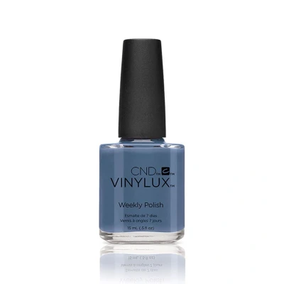 Afbeelding van CND Vinylux Long Wear Polish Denim Patch # 226